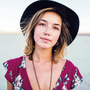 kait kait